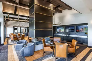 618 N Haystack Mountain Dr, Heber City, UT 84032 - Photo 47