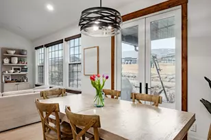 618 N Haystack Mountain Dr, Heber City, UT 84032 - Photo 3