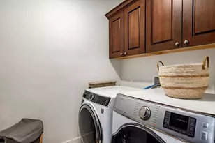 618 N Haystack Mountain Dr, Heber City, UT 84032 - Photo 25