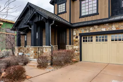 618 N Haystack Mountain Dr, Heber City, UT 84032 - Photo 41