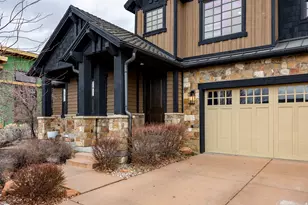 618 N Haystack Mountain Dr, Heber City, UT 84032 - Photo 41