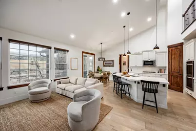 618 N Haystack Mountain Dr, Heber City, UT 84032 - Photo 11