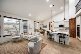 618 N Haystack Mountain Dr, Heber City, UT 84032 - Photo 11