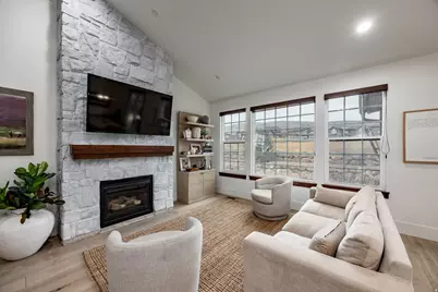 618 N Haystack Mountain Dr, Heber City, UT 84032 - Photo 1