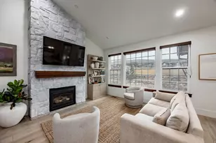 618 N Haystack Mountain Dr, Heber City, UT 84032 - Photo 1