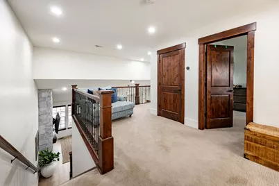 618 N Haystack Mountain Dr, Heber City, UT 84032 - Photo 21