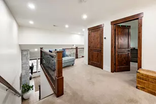 618 N Haystack Mountain Dr, Heber City, UT 84032 - Photo 21
