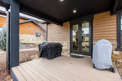 618 N Haystack Mountain Dr, Heber City, UT 84032 - Photo 37