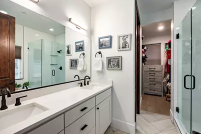 618 N Haystack Mountain Dr, Heber City, UT 84032 - Photo 19