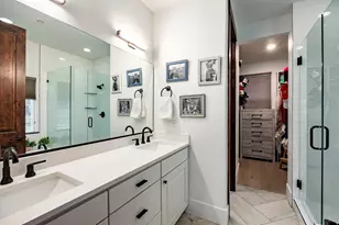 618 N Haystack Mountain Dr, Heber City, UT 84032 - Photo 19