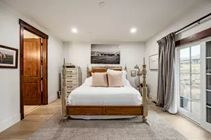 618 N Haystack Mountain Dr, Heber City, UT 84032 - Photo 17