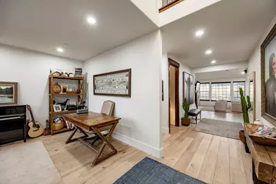 618 N Haystack Mountain Dr, Heber City, UT 84032 - Photo 9