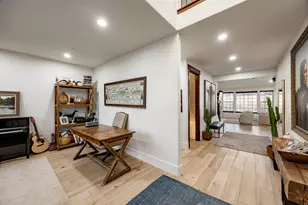 618 N Haystack Mountain Dr, Heber City, UT 84032 - Photo 9