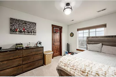 618 N Haystack Mountain Dr, Heber City, UT 84032 - Photo 23