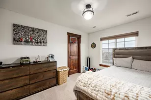 618 N Haystack Mountain Dr, Heber City, UT 84032 - Photo 23