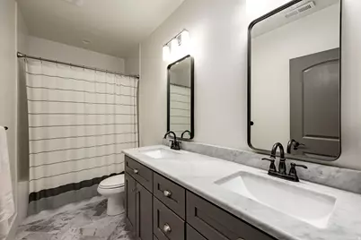 618 N Haystack Mountain Dr, Heber City, UT 84032 - Photo 33