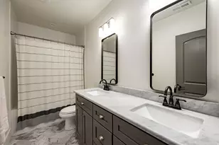 618 N Haystack Mountain Dr, Heber City, UT 84032 - Photo 33