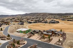 618 N Haystack Mountain Dr, Heber City, UT 84032 - Photo 5