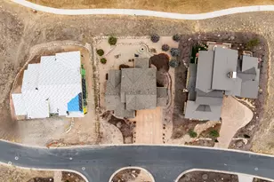 618 N Haystack Mountain Dr, Heber City, UT 84032 - Photo 43