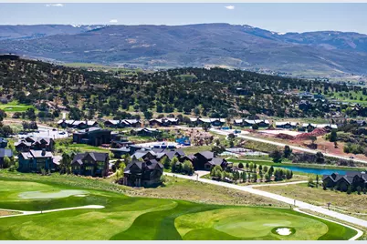 618 N Haystack Mountain Dr, Heber City, UT 84032 - Photo 45