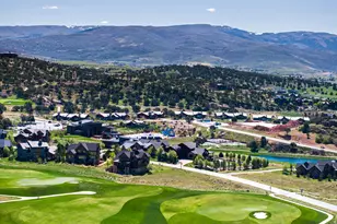 618 N Haystack Mountain Dr, Heber City, UT 84032 - Photo 45