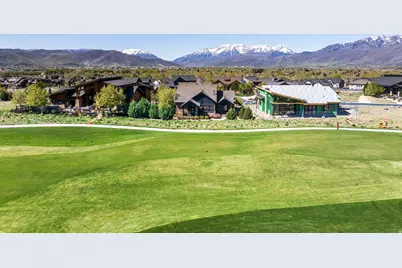 618 N Haystack Mountain Dr, Heber City, UT 84032 - Photo 43
