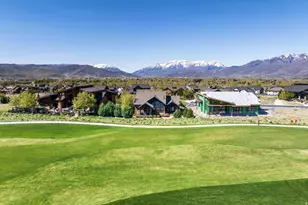 618 N Haystack Mountain Dr, Heber City, UT 84032 - Photo 43