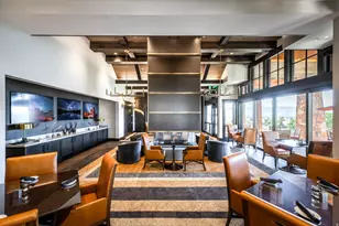 618 N Haystack Mountain Dr, Heber City, UT 84032 - Photo 45