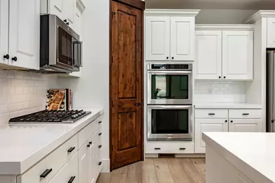 618 N Haystack Mountain Dr, Heber City, UT 84032 - Photo 13