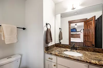618 N Haystack Mountain Dr, Heber City, UT 84032 - Photo 23
