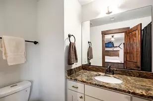 618 N Haystack Mountain Dr, Heber City, UT 84032 - Photo 23
