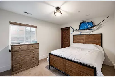 618 N Haystack Mountain Dr, Heber City, UT 84032 - Photo 21