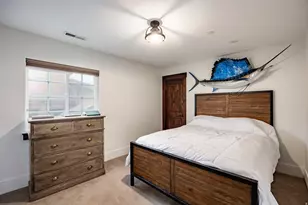 618 N Haystack Mountain Dr, Heber City, UT 84032 - Photo 21