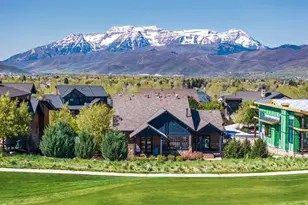 618 N Haystack Mountain Dr, Heber City, UT 84032 - Photo 3