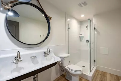 618 N Haystack Mountain Dr, Heber City, UT 84032 - Photo 31