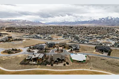 618 N Haystack Mountain Dr, Heber City, UT 84032 - Photo 39