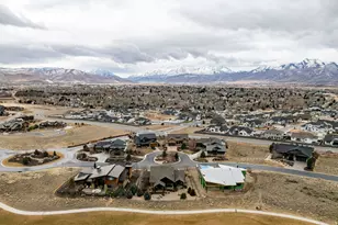 618 N Haystack Mountain Dr, Heber City, UT 84032 - Photo 39