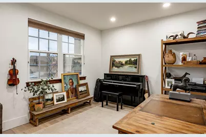 618 N Haystack Mountain Dr, Heber City, UT 84032 - Photo 7