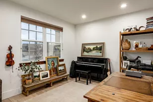 618 N Haystack Mountain Dr, Heber City, UT 84032 - Photo 7