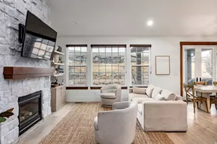 618 N Haystack Mountain Dr, Heber City, UT 84032 - Photo 9