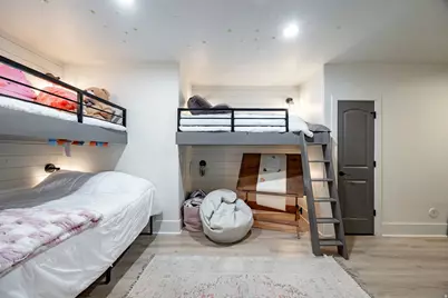 618 N Haystack Mountain Dr, Heber City, UT 84032 - Photo 29