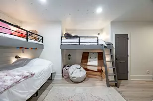 618 N Haystack Mountain Dr, Heber City, UT 84032 - Photo 29