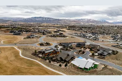 618 N Haystack Mountain Dr, Heber City, UT 84032 - Photo 41