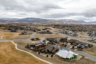 618 N Haystack Mountain Dr, Heber City, UT 84032 - Photo 41