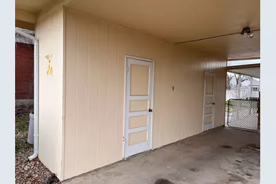 129 W 2200 N, Sunset, UT 84015 - Photo 35