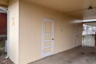 129 W 2200 N, Sunset, UT 84015 - Photo 35