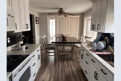 129 W 2200 N, Sunset, UT 84015 - Photo 5