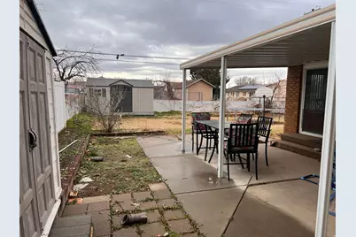 129 W 2200 N, Sunset, UT 84015 - Photo 29