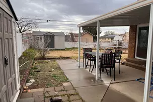 129 W 2200 N, Sunset, UT 84015 - Photo 29