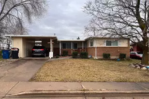 129 W 2200 N, Sunset, UT 84015 - Photo 1